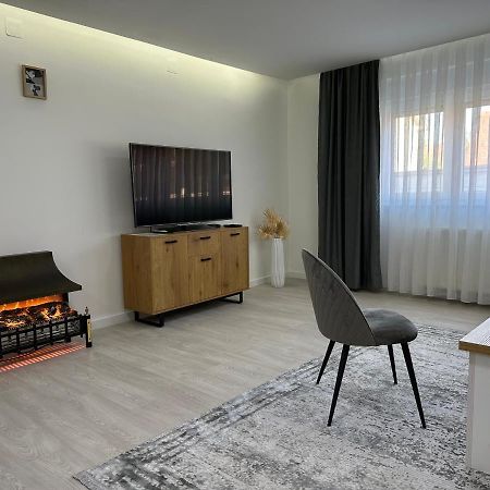 Rozi Apartments Zágráb Kültér fotó